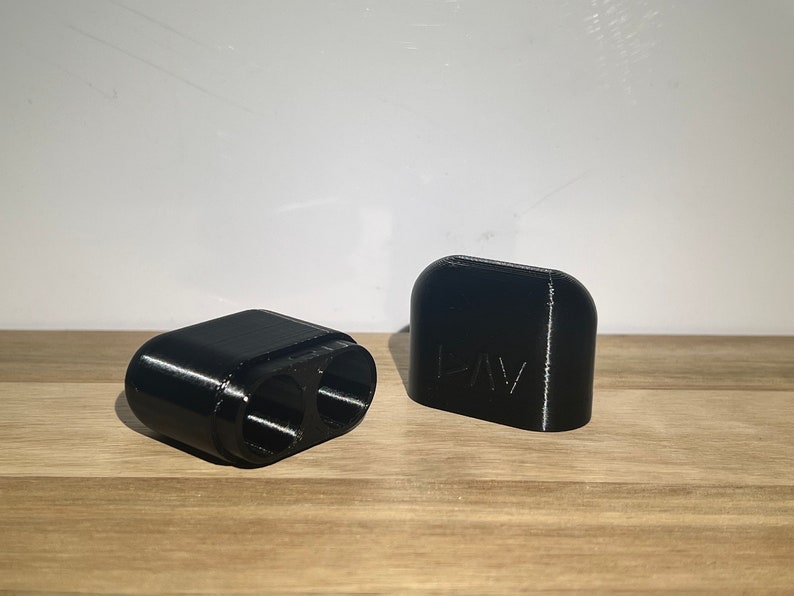 Medtronic MiniMed Reservoir Houder Met Batterij Cap Opener