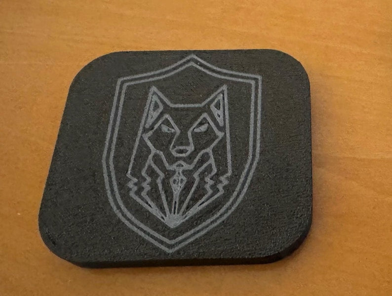 Gepersonaliseerde Garmin XT 1 en XT 2 Motornavigatie Beschermkap Raincover