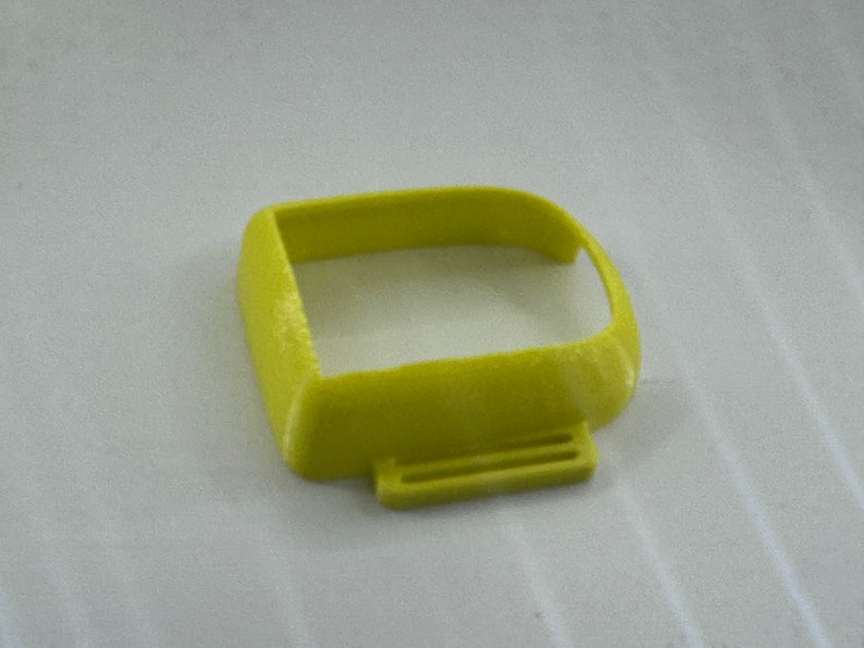 Verstelbare Omnipod Insuline Pomp Houder