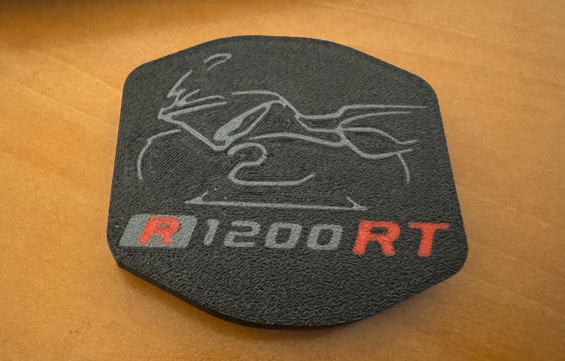 Gepersonaliseerde TomTom Motornavigatie Beschermkap Raincover