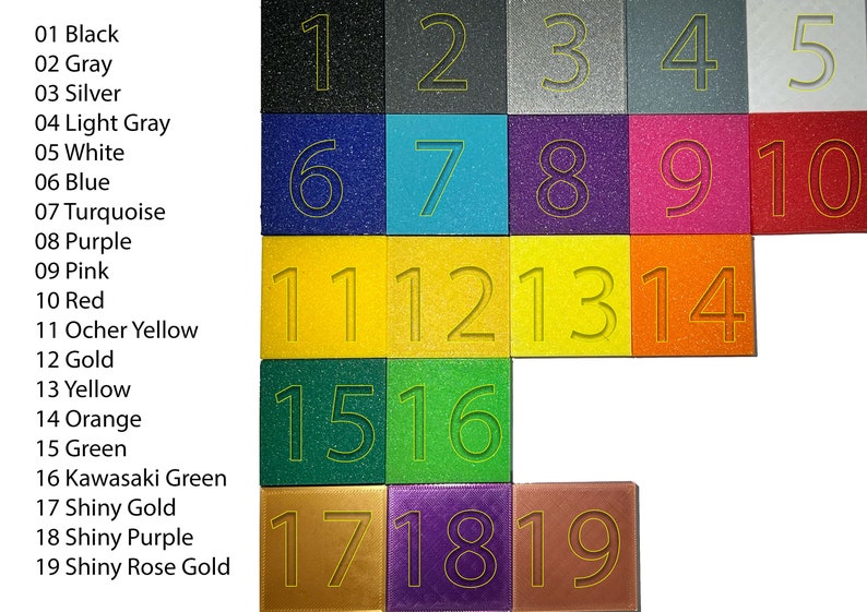 Dextro Bewaarkoker Sugarbabe