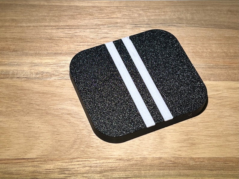 Garmin Zumo XT1 / Zumo XT2 Raincover Stripe
