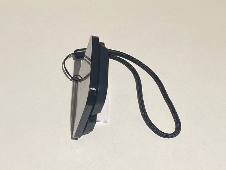 Garmin Zumo XT1 / Zumo XT2 Raincover Stripe