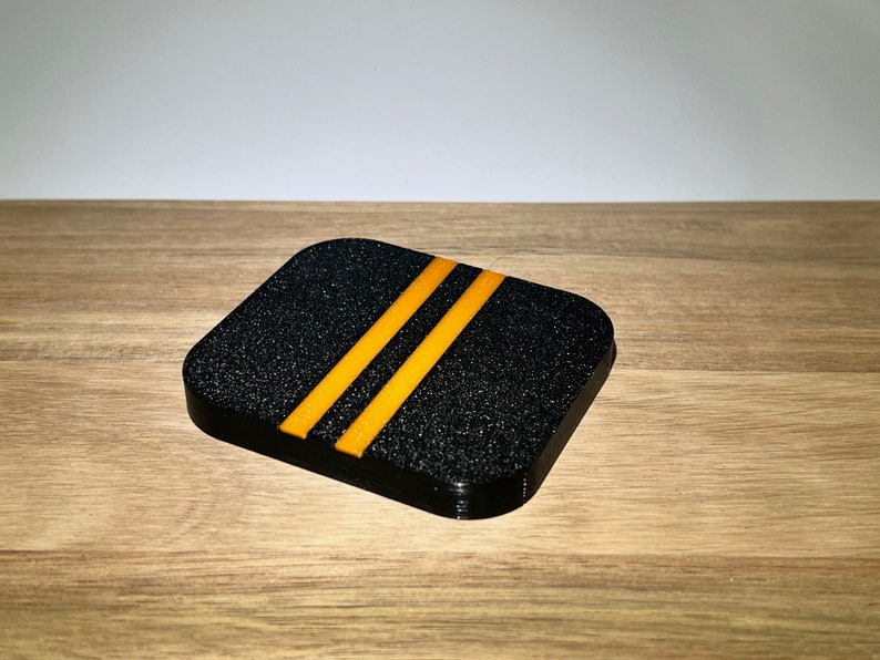 Garmin Zumo XT1 / Zumo XT2 Raincover Stripe