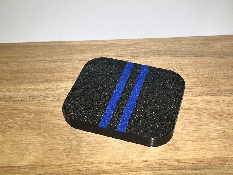Garmin Zumo XT1 / Zumo XT2 Raincover Stripe