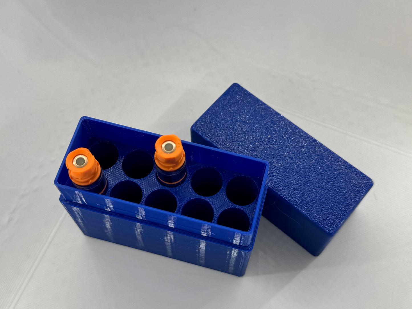 Penfill Insuline Bewaarbox