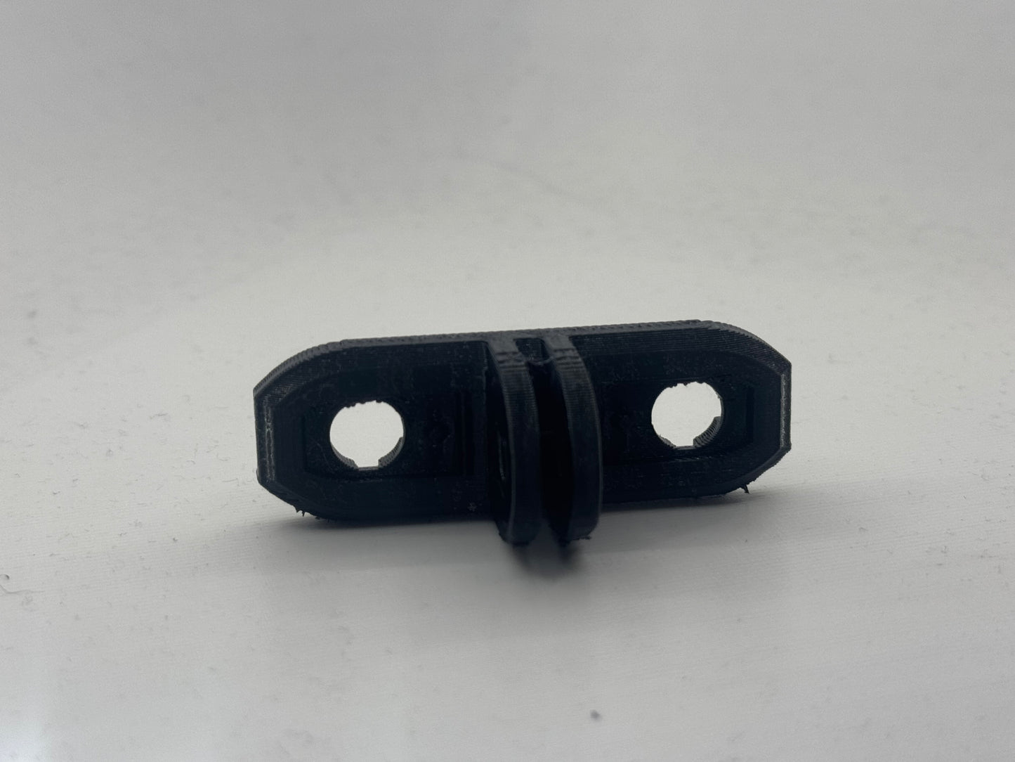 Garmin VIRB-J XE Parts Mount Adapter