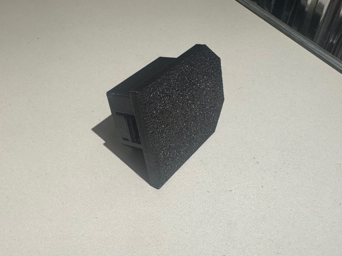Honda CRF 1100 Africa Twin USB Cover