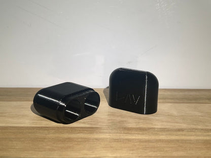 Medtronic MiniMed Reservoir Houder Met Batterij Cap Opener