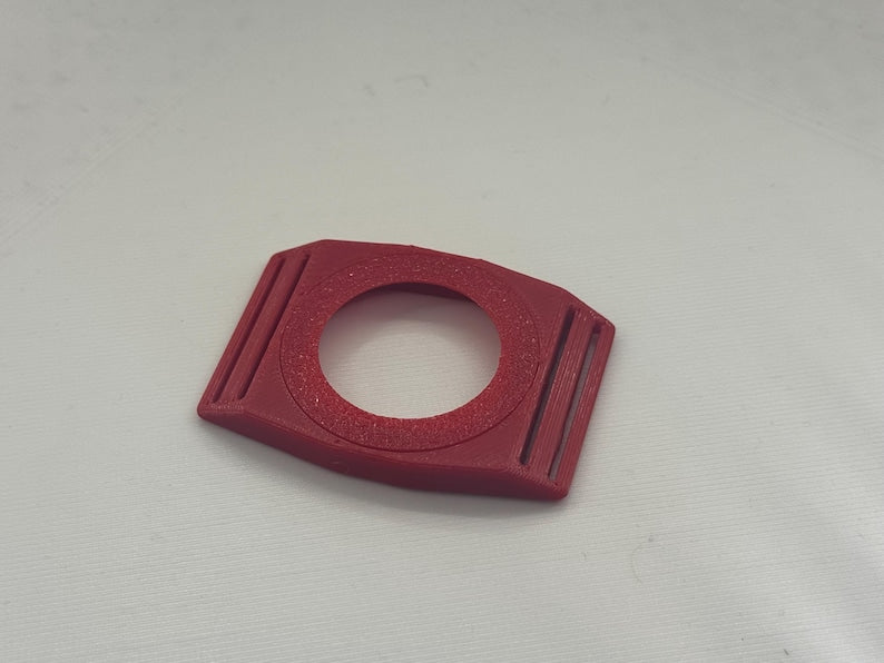 Medtronic Simplera Sensor Houder Diabetes Sensoren