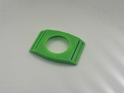 Medtronic Simplera Sensor Houder Diabetes Sensoren