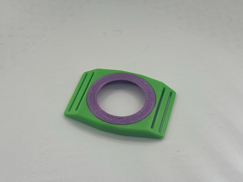 Medtronic Simplera Sensor Houder Diabetes Sensoren