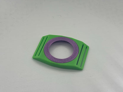 Medtronic Simplera Sensor Houder Diabetes Sensoren