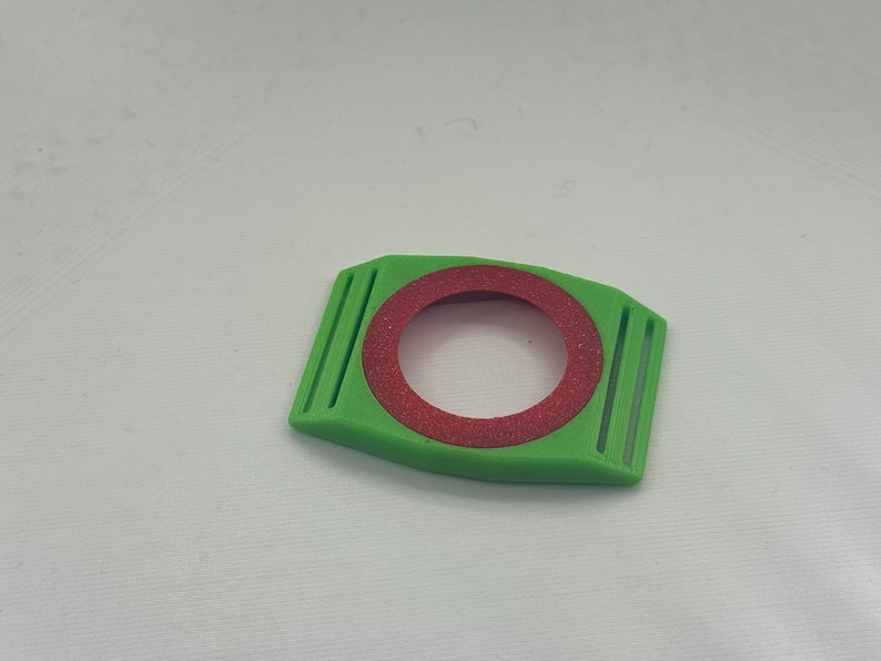 Medtronic Simplera Sensor Houder Diabetes Sensoren