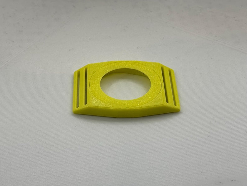 Medtronic Simplera Sensor Houder Diabetes Sensoren