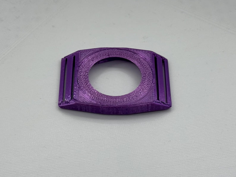 Medtronic Simplera Sensor Houder Diabetes Sensoren