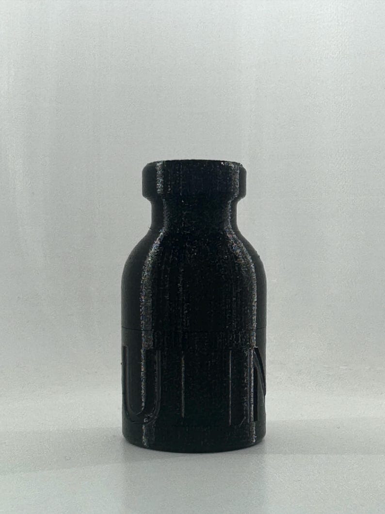 Insuline fleshouder Novo Rapid - Fiasp