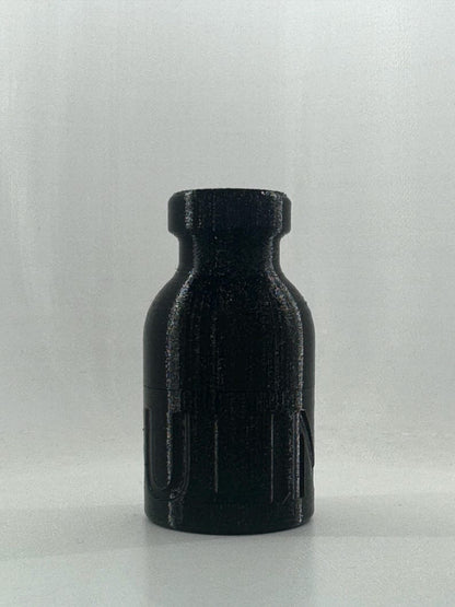 Insuline fleshouder Novo Rapid - Fiasp