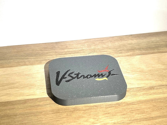 Gepersonaliseerde Garmin XT 1 en XT 2 Motornavigatie Beschermkap Raincover