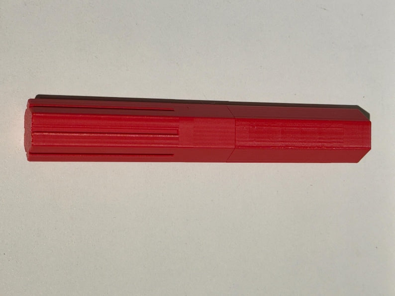 Insuline Injectienaalden Bewaarkoker Naald Container