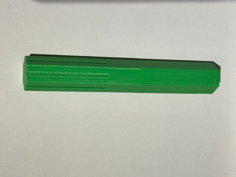 Insuline Injectienaalden Bewaarkoker Naald Container