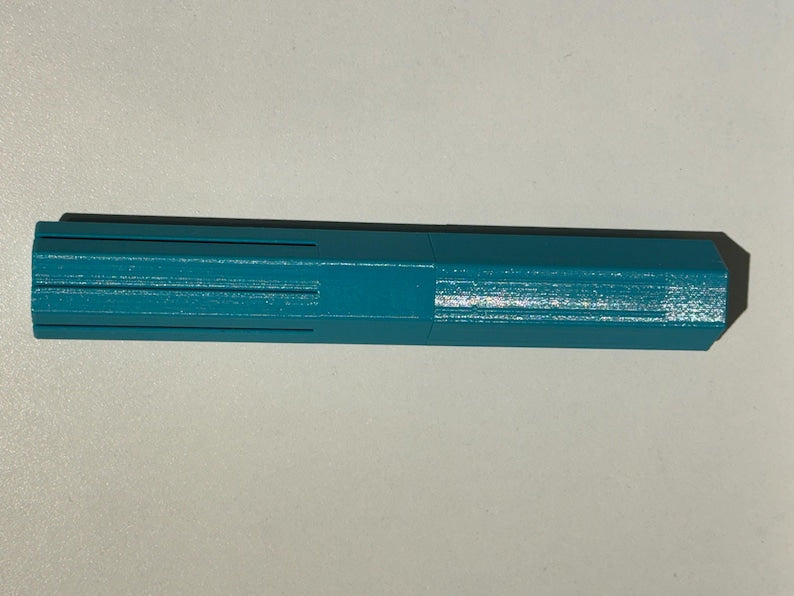 Insuline Injectienaalden Bewaarkoker Naald Container