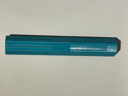 Insuline Injectienaalden Bewaarkoker Naald Container