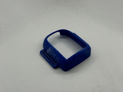Verstelbare Omnipod Insuline Pomp Houder