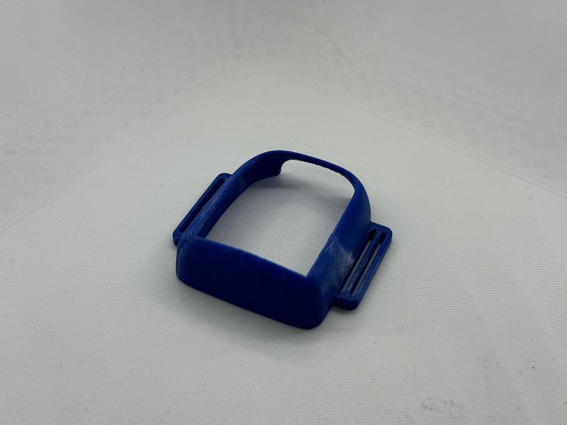 Verstelbare Omnipod Insuline Pomp Houder