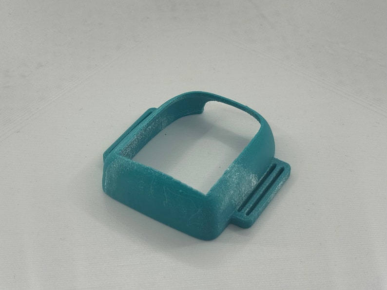 Verstelbare Omnipod Insuline Pomp Houder