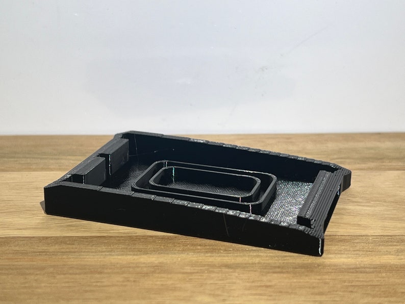 Garmin Zumo 590 & 595 Raincover Beschermkap