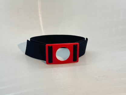 Freestyle Libre 3 Sensor Houder