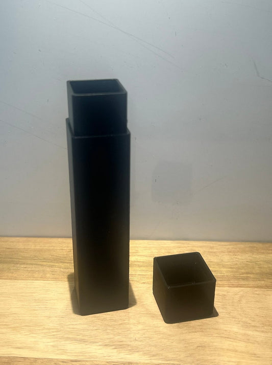 Dextro Opbergbox Square