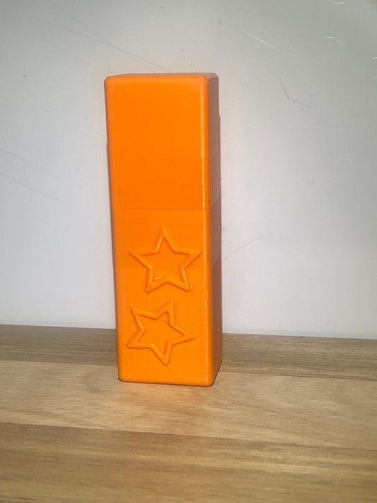 Dextro Bewaarkoker "Little Star"