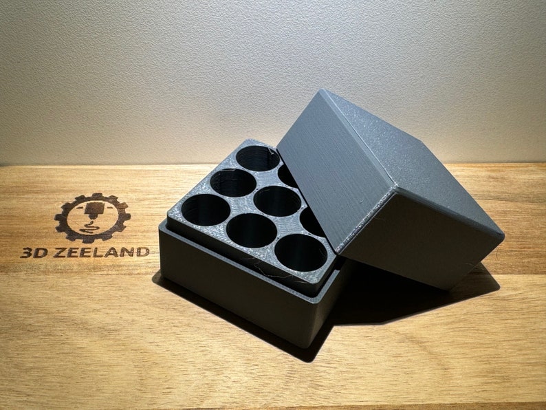 Ypsopump - Insight Reservoir Tray met of zonder deksel