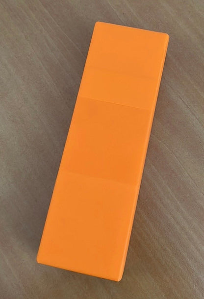 Joseph Joseph 40071 Inklapbare digitale keukenweegschaal opberg- meeneem koker