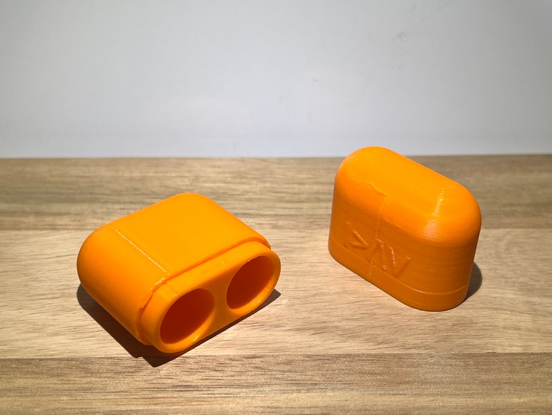 Ypsopump -  Accucheck Insight Reservoir Houder Met Batterij Cap Opener