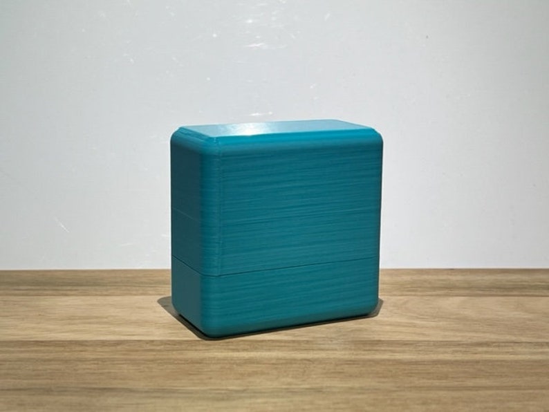 Insuline Travel Case (2x10ml)