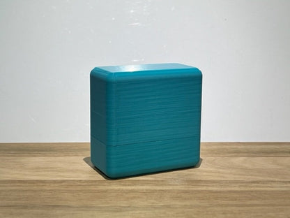 Insuline Travel Case (2x10ml)