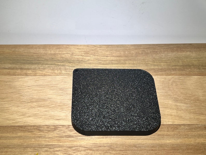 Garmin Zumo XT / Zumo XT2 Pinbeschermer Raincover Motornavigatie Houder Beschermer
