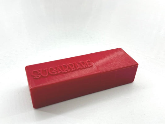 Dextro Bewaarkoker Sugarbabe
