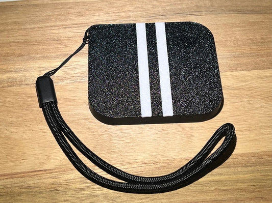 Garmin Zumo XT1 / Zumo XT2 Raincover Stripe