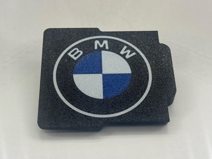 BMW Navigator Motornavigatie Houder Beschermkap