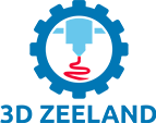 3D Zeeland