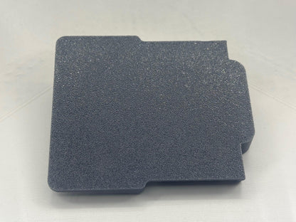 BMW Navigator Motornavigatie Houder Beschermkap