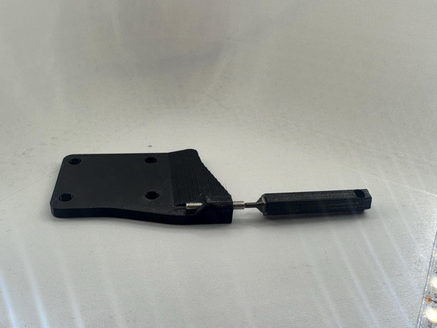 Garmin Zumo 395 / 396 Motornavigatie lock