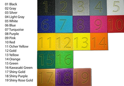 Dana Insuline Reservoir Houder met Batterij Deksel Verwijderaar