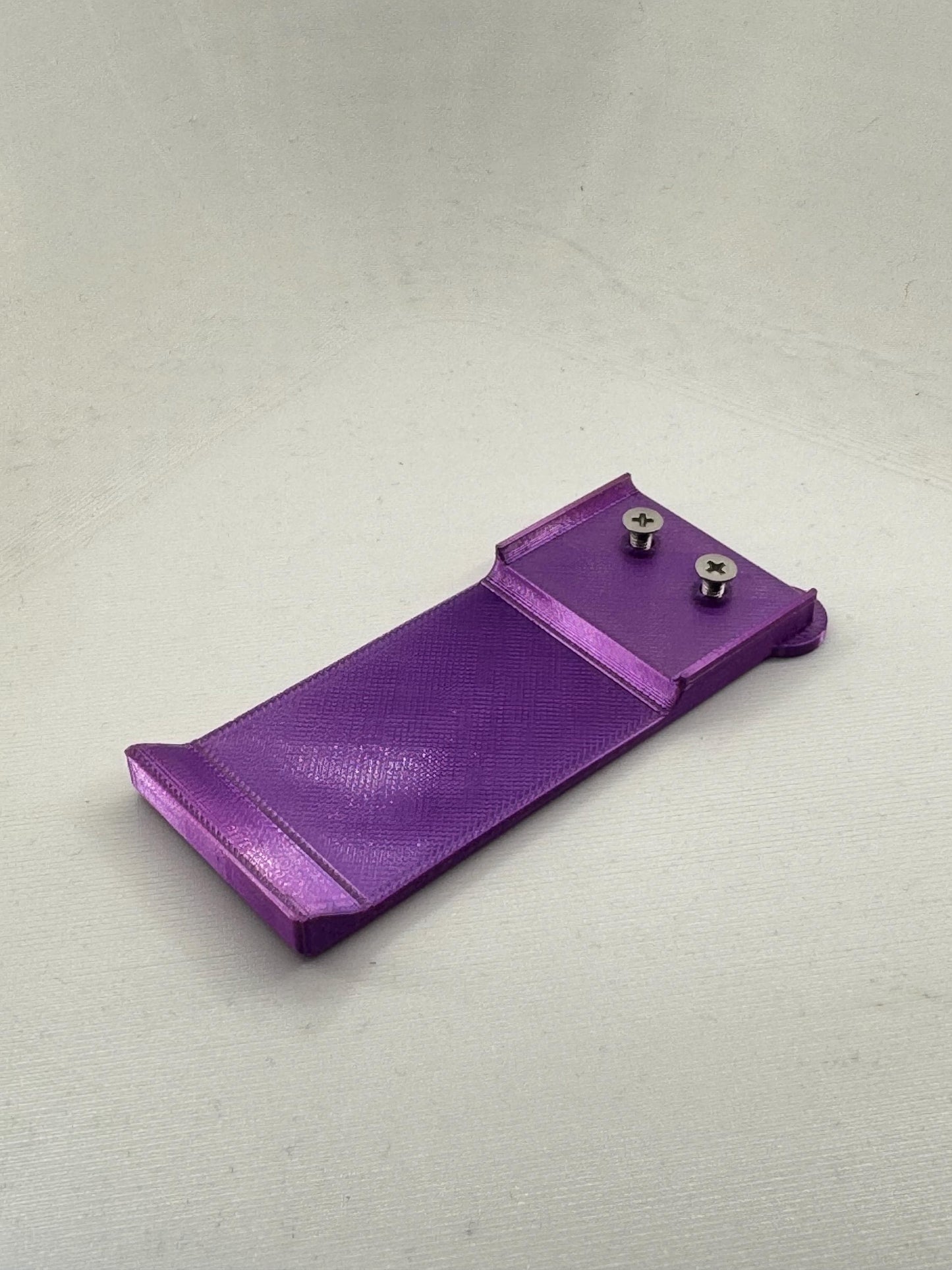 Medtronic 780G Pomphouder Clip