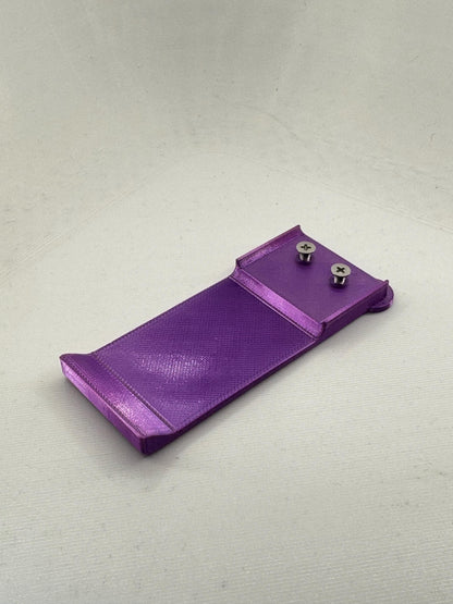 Medtronic 780G Pomphouder Clip