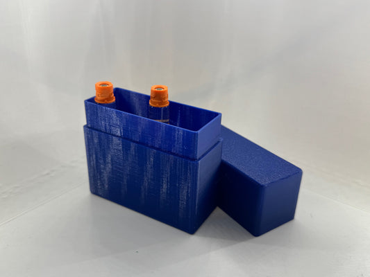 Penfill Insuline Bewaarbox